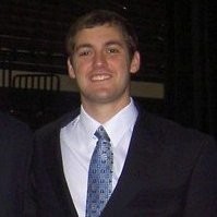 Chris Chapman