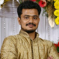Sarath Kumar