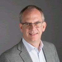 Greg Hemstad, Cpa, Ca