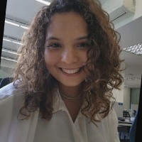 Hanna Silva