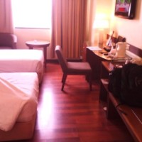 Natan Nastain Steamfa