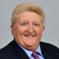 George Compton
