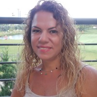 BETÜL TOK ERDAL