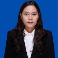 Cici Situmorang