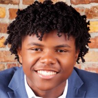 Xavier Willis