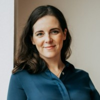 Justyna Fukala