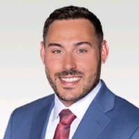 Mike Falkenstein