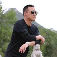谢生林