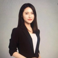 杨艺楠