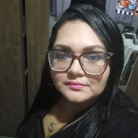 Suelen Rabelo