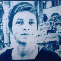 muriel amaury