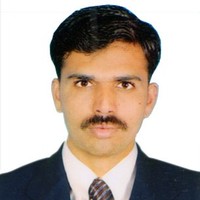 Pradip Kale