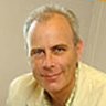 Frédéric Roggero