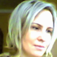 Katalin Hohlné Maczkó