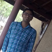 nirav sanghani
