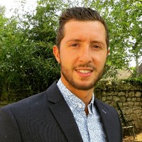 Adrien PEREIRA