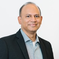 Altaf Mohammad