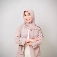 Lailatul Badriyah