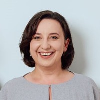 Clara Müller