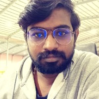 Nagarjun Sivakumar