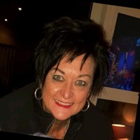 Karen Phipson Phipson