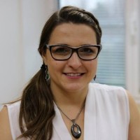 Iva Kubačáková