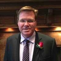 Kirk Grimes
