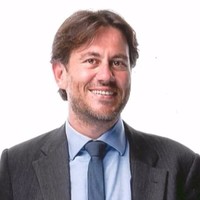 Andrea Cesana