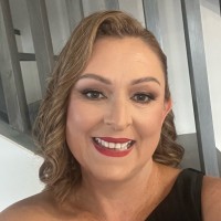 Heather Whitney