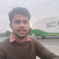 Mansoor Elahi