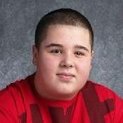 Josh Connell