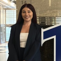 Derya Ercan
