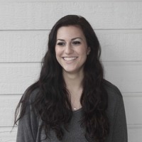 Victoria Magdich, Aia