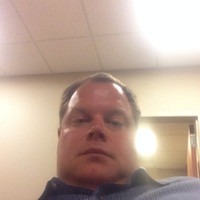 Troy Cps Atalissa Troy