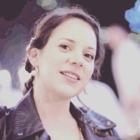 Amélie Artiguelongue
