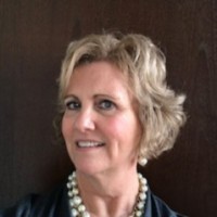 Debi Baughman, Ms, Phr, Shrm-Cp