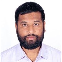 Hitesh Chavda