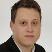Mirco Schmidt