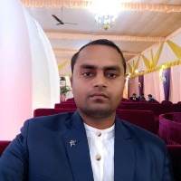 Neeraj Maurya