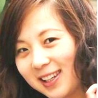 梁桂英
