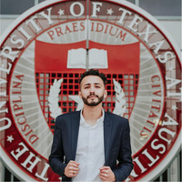 Saul Ortega