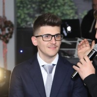 Raffaele Caccia