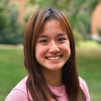 Nicole Chen