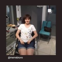 merve bruvo
