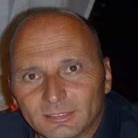 Franck Antoine PERETTI