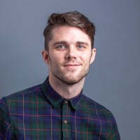 David Duncan