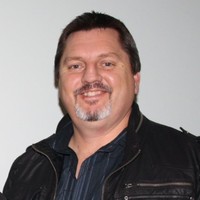 Craig Manning