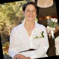 Alison Chalmers