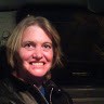 Susan Kozlowski