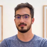 Bruno Madeira
